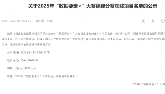 喜报！pornlulu
在省级大赛中荣获两项大奖